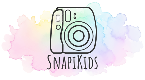 SNAPIKIDS